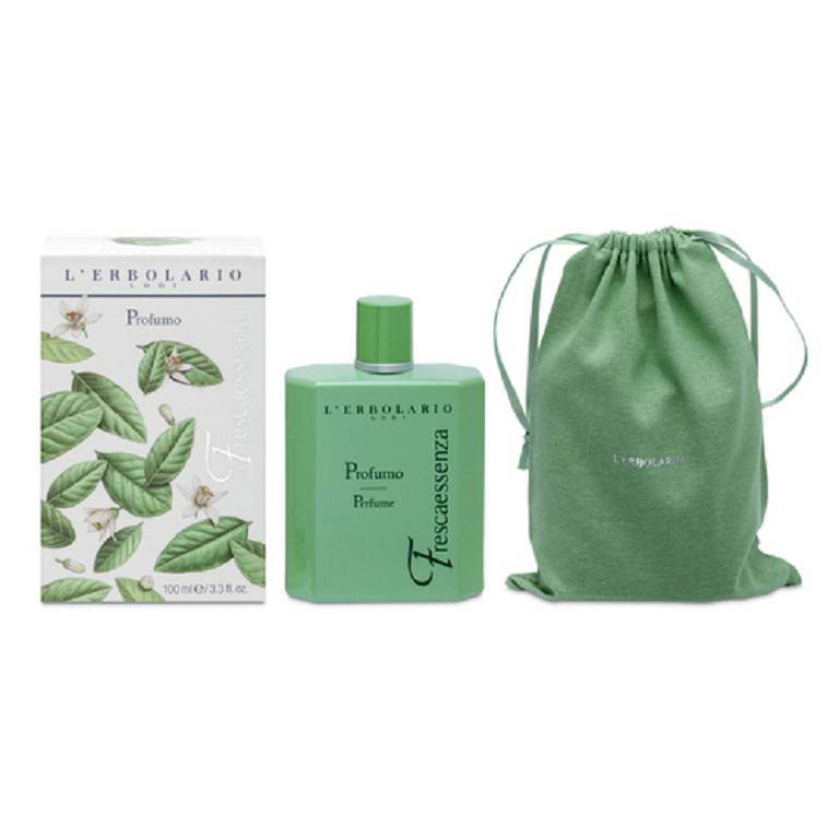 FRESCAESSENZA PROF ED L 100ML