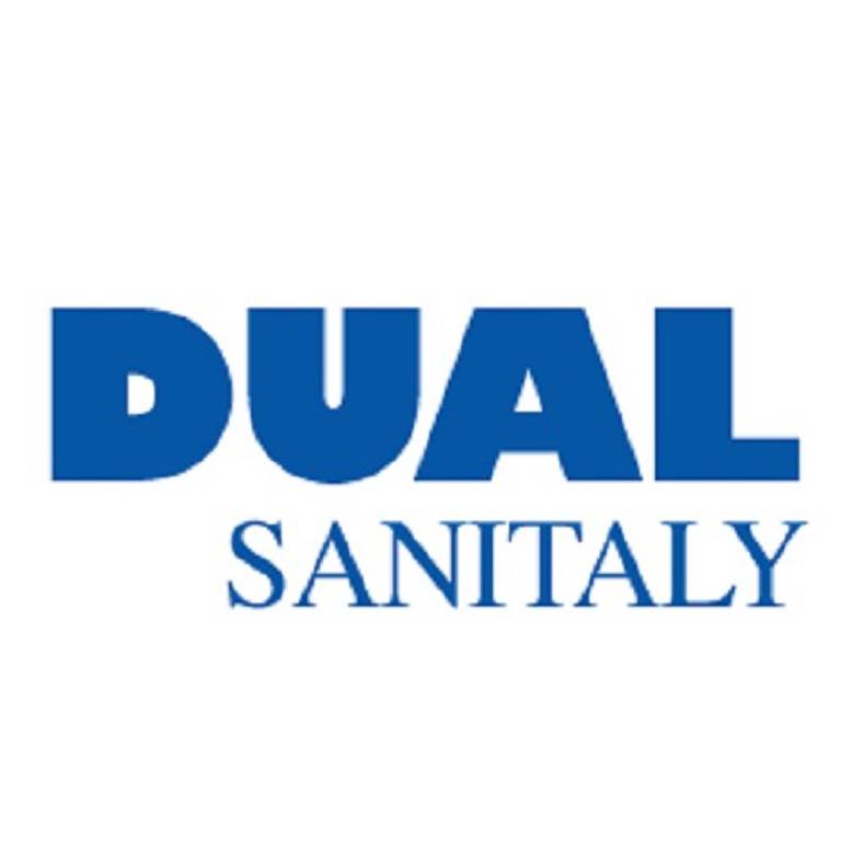 GEHWOL ANELLO DITA PICCOLO 2PZ