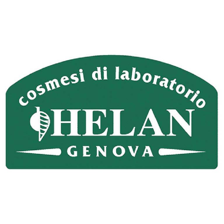 GOCCE D'AMBRA GEL MANI IDRAT