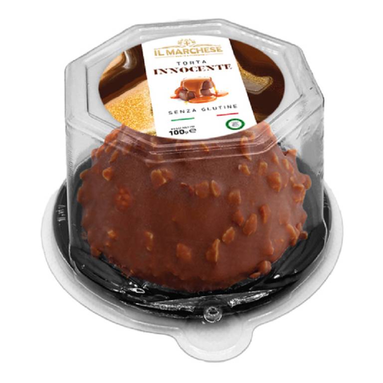 IL MARCHESE TORTA MONOP INNOCE