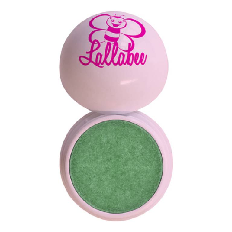 LALLABEE HAIR SHADOW VERDE AMO