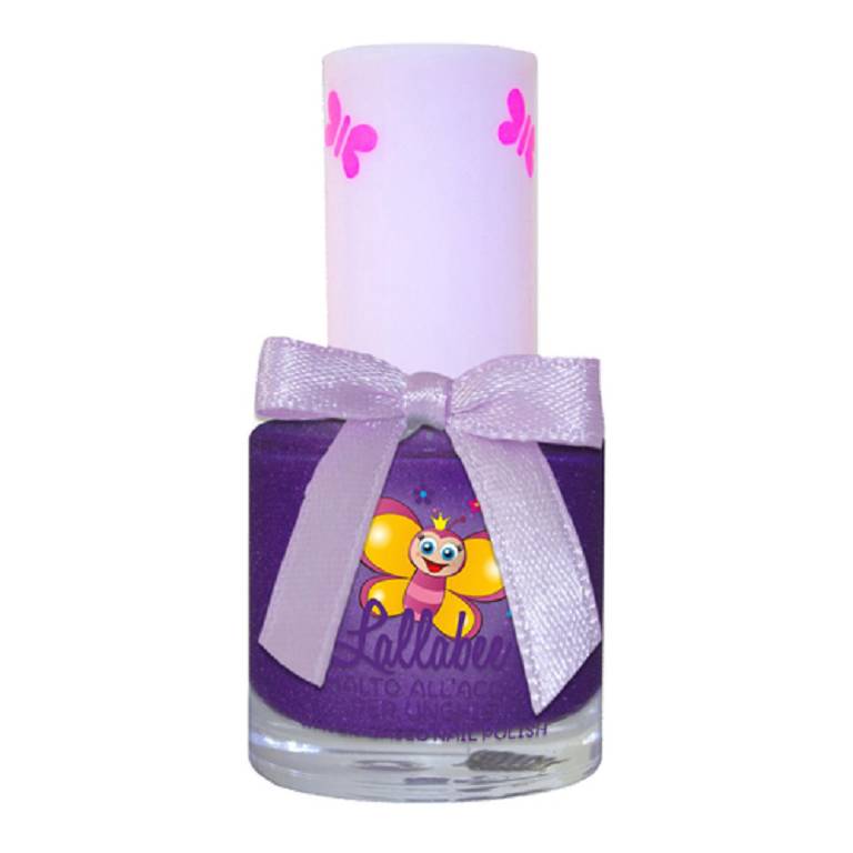 LALLABEE SMALTO MORELLINA 9ML