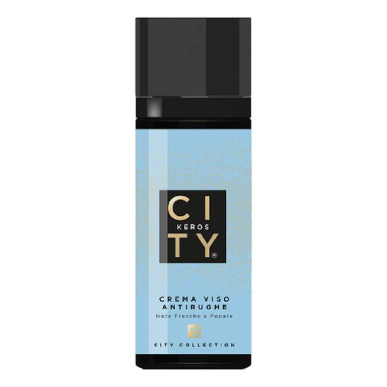 LDF CITY CR ANTIR KEROS 30ML