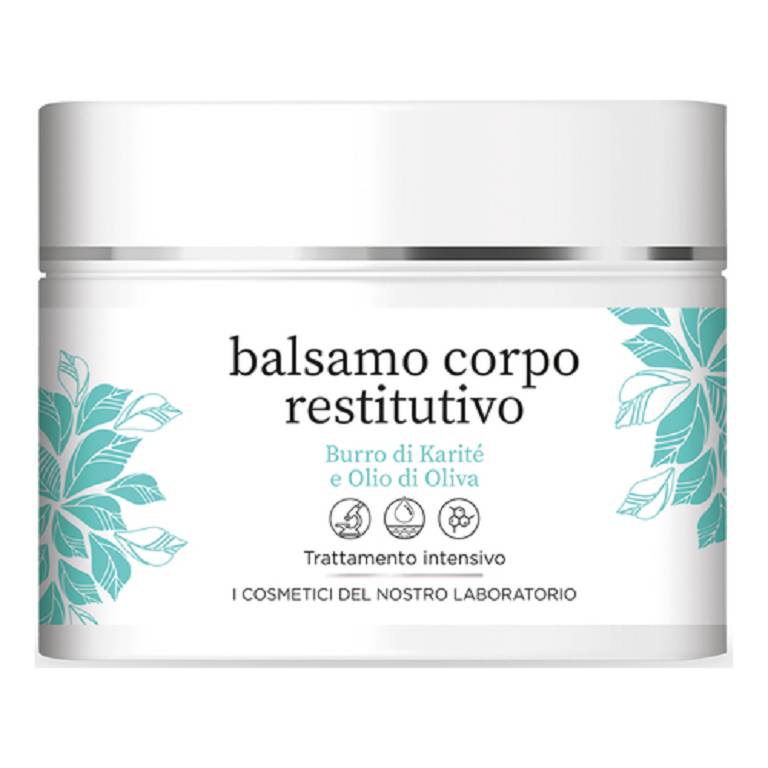 LDF ESS BALSAMO CPR REST 200ML