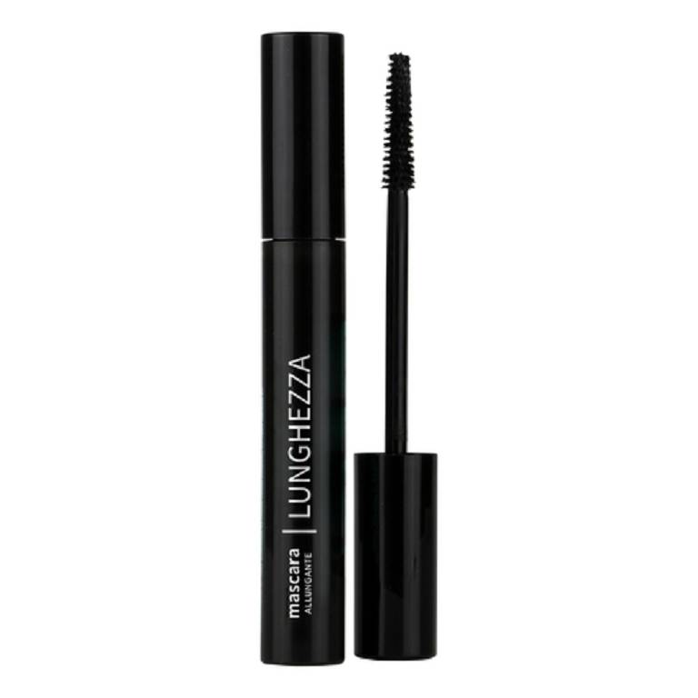 LDF MAKE UP MASCARA LUNGHEZZA