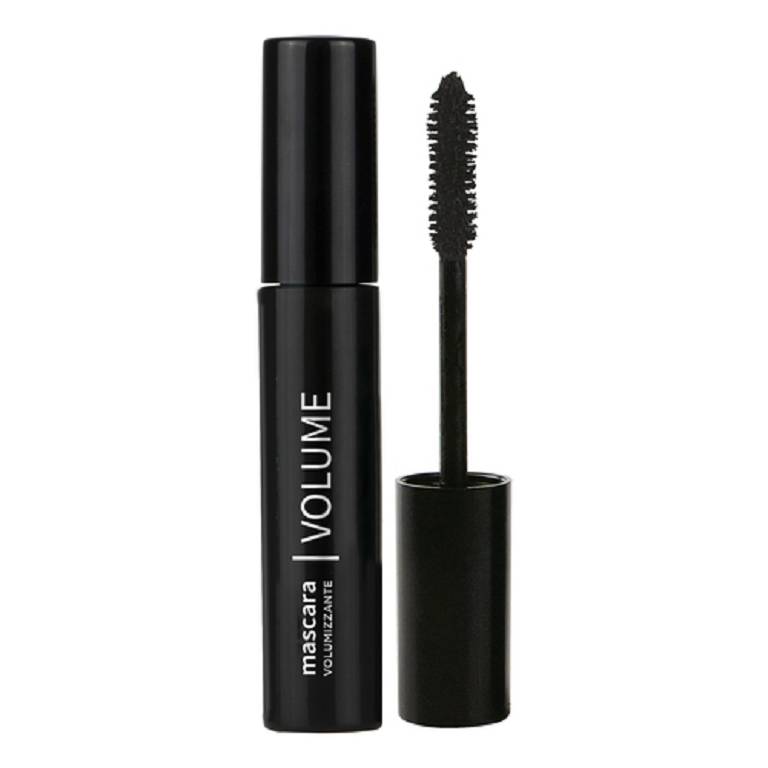 LDF MAKE UP MASCARA VOLUME10ML