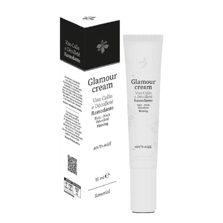 LDF SEN GLAMOUR CREAM 15ML