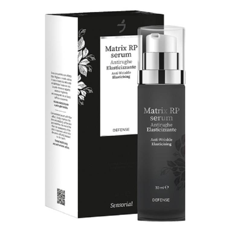 LDF SEN MATRIX RP SERUM 30ML