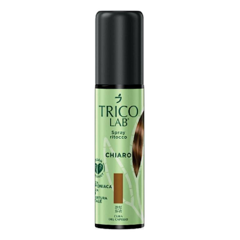 LDF TRI SPRAY RITOCC CHI 75ML