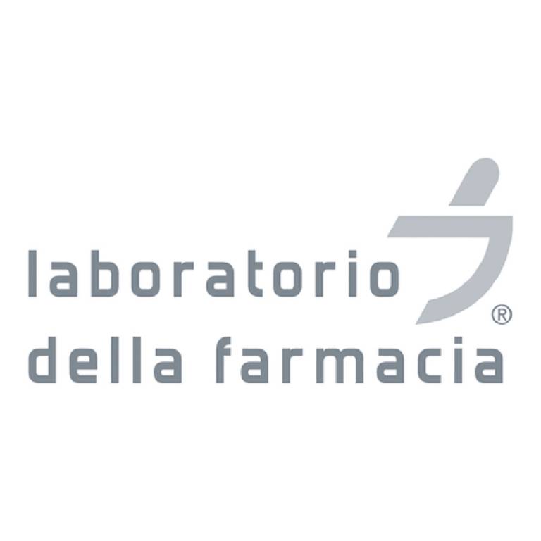 LDF VELLUTATA POMODORO 4BUST