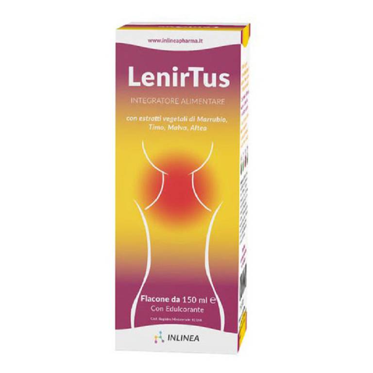 LENIRTUS 150ML
