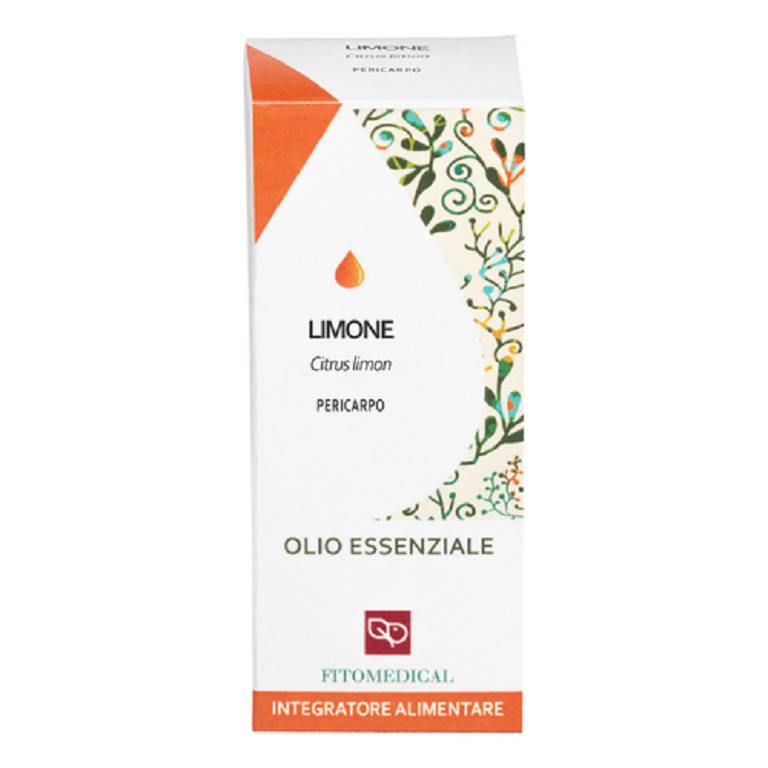 LIMONE OE 10ML