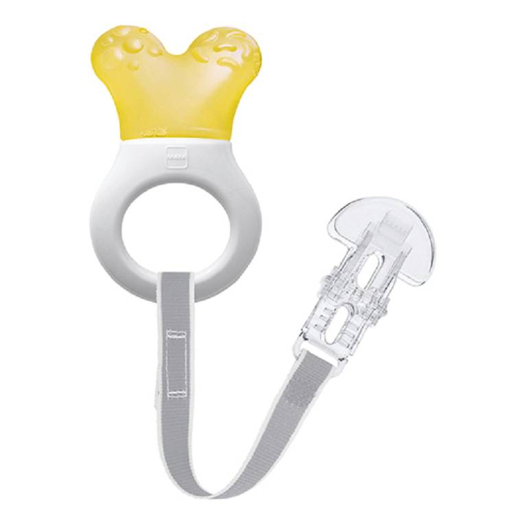 MAM DENTAR MINICOOLER&CLIP2+