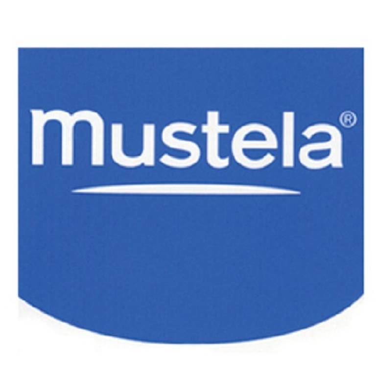 MUSTELA COF BIANCANEVE 2020