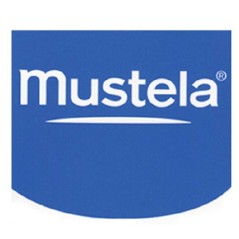 MUSTELA COFANETTO MUSTI 2020