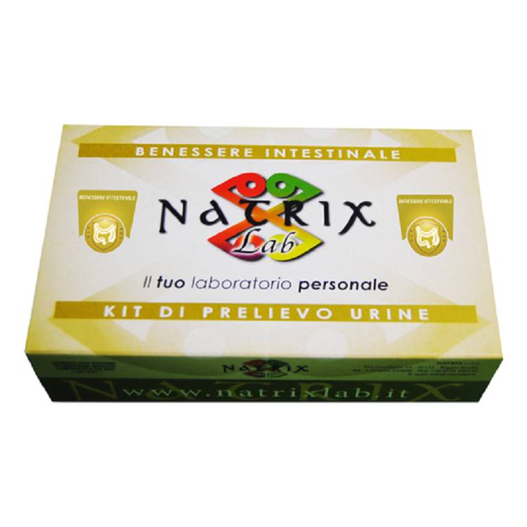 NATRIX KIT BEN INT SENAPE UR
