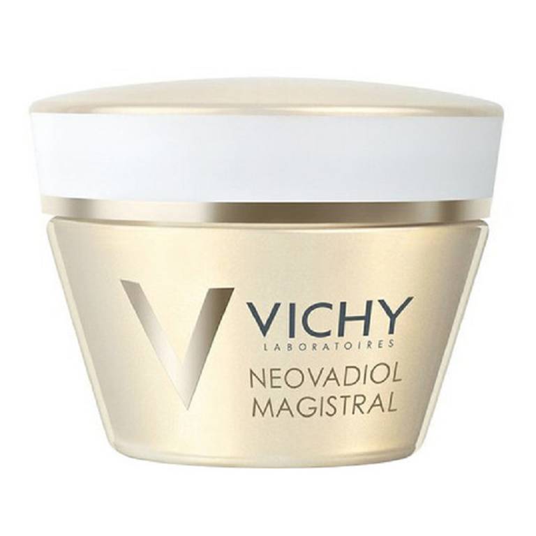 NEOVADIOL MAGISTRAL 50ML