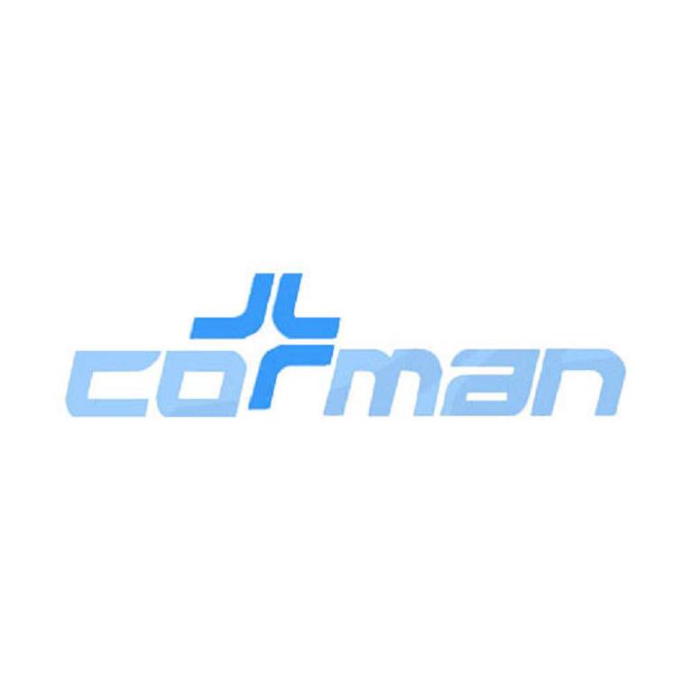 OMRON KIT RICAMBI COMP AIR BAS