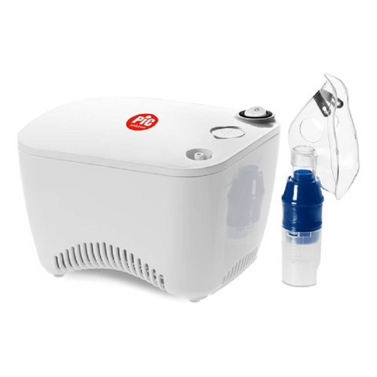 PIC AEROSOL AIR CUBE CATENA
