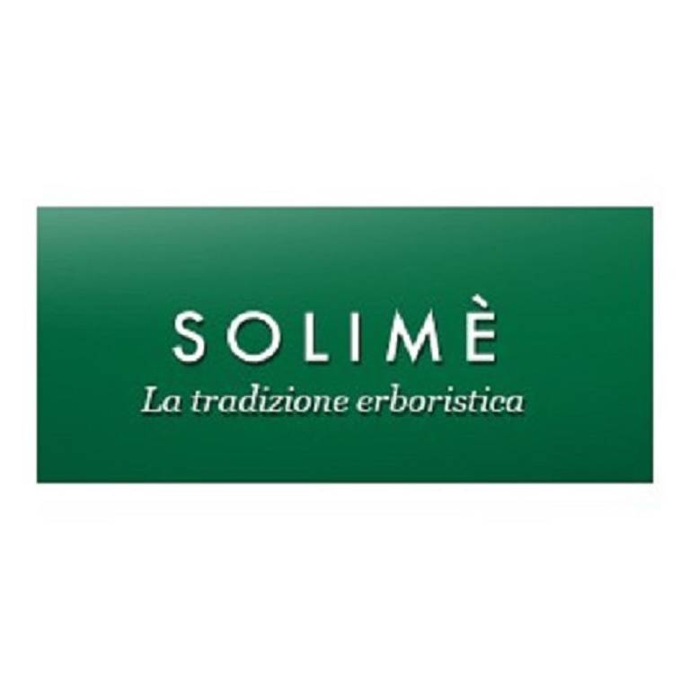 POLLINE GRANI 250G
