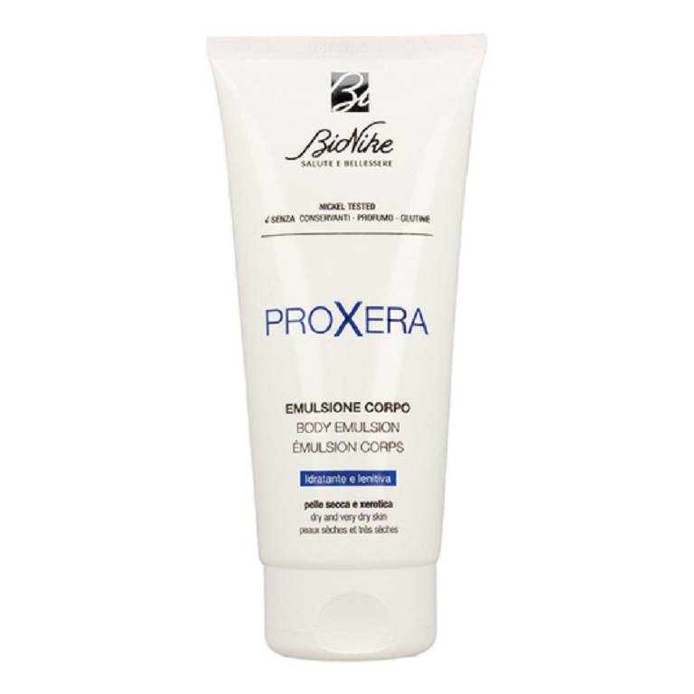 PROXERA EMULSIONE CORPO 200ML