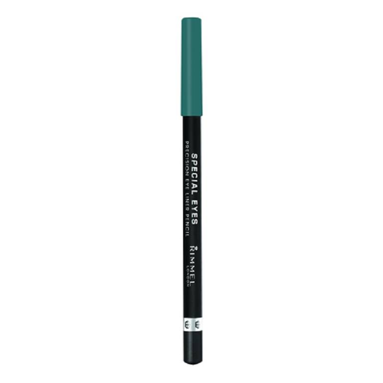 RIMMEL MATITA OCCHI AZURE 121