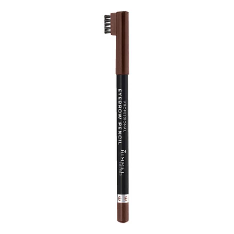 RIMMEL MATITA SOPRAC HAZEL 002