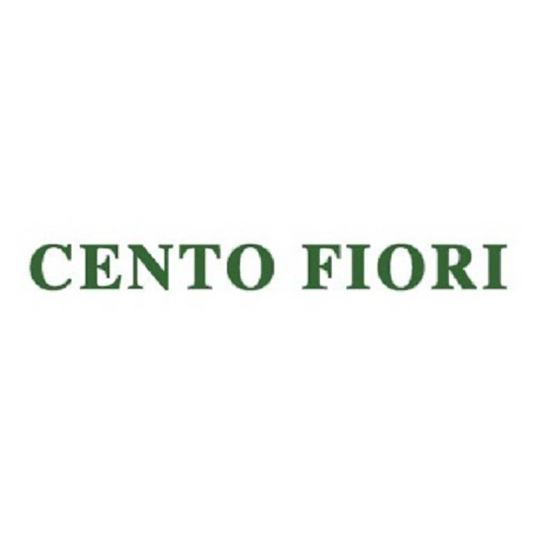 ROSA CANINA CINORR S/SEMI 100G