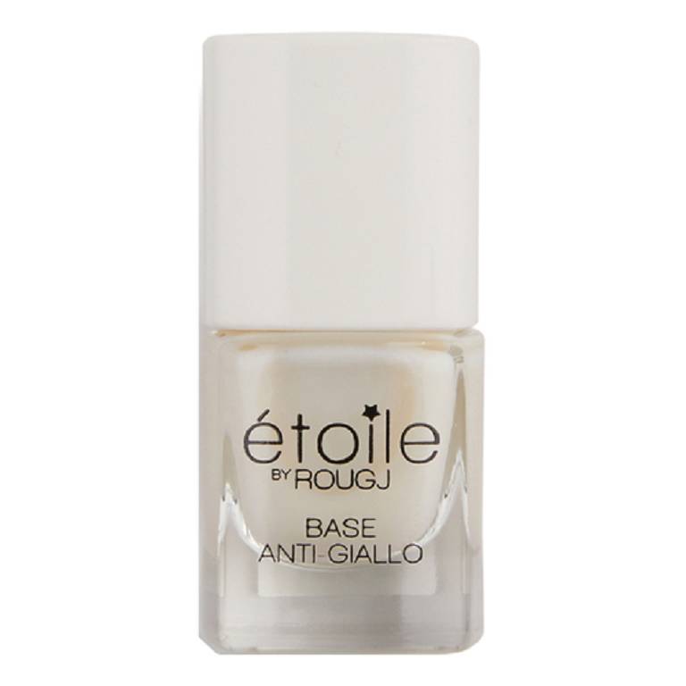 ROUGJ ETOILE BASE ANTI GIALLO