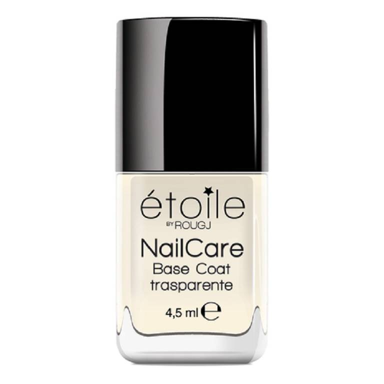 ROUGJ ETOILE BASE TRASPARENTE