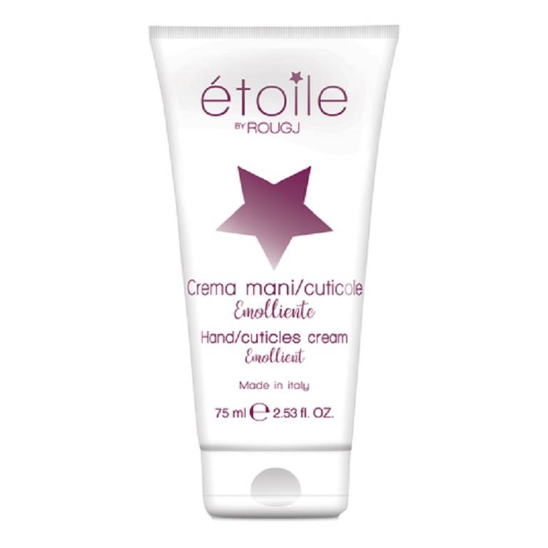 ROUGJ ETOILE CREMA MANI EMOL