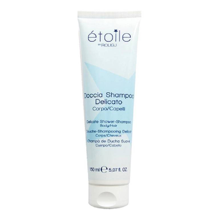 ROUGJ ETOILE DOCCIA SH GEL