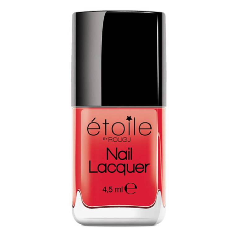 ROUGJ ETOILE SMALTO VALLY 5ML