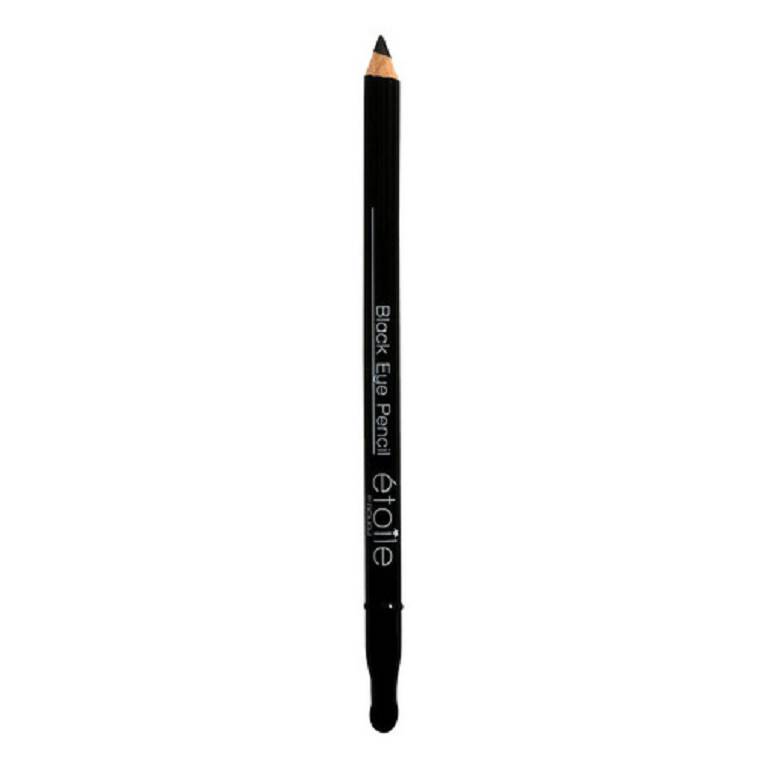 ROUGJ EYE PENCIL NERO