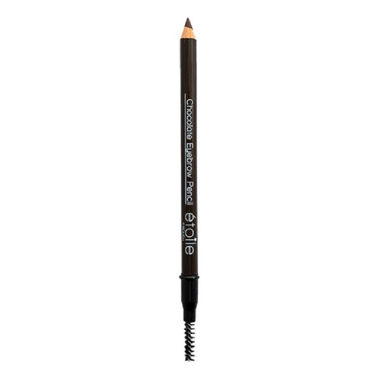 ROUGJ EYEBROW PENCIL 07