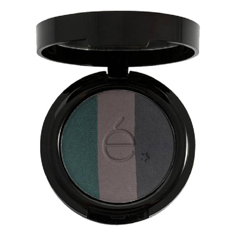 ROUGJ EYESHADOW 01