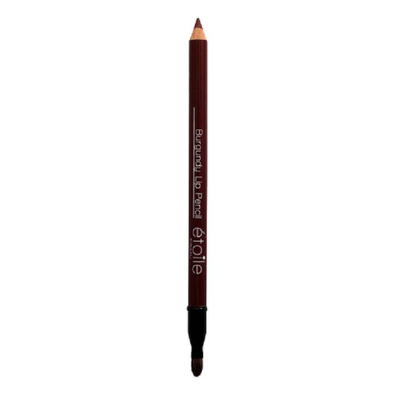 ROUGJ LIP PENSIL 03