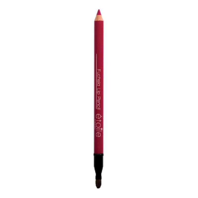 ROUGJ LIP PENSIL 04