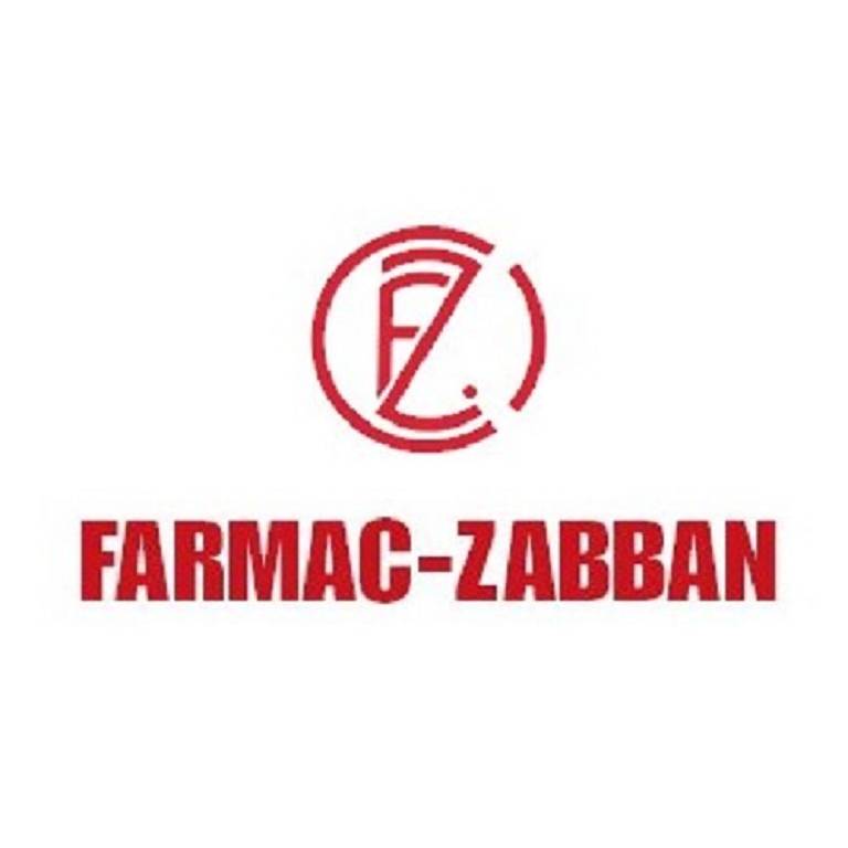 SACCA UR 2L 90 SCA/VAL N/ST 30