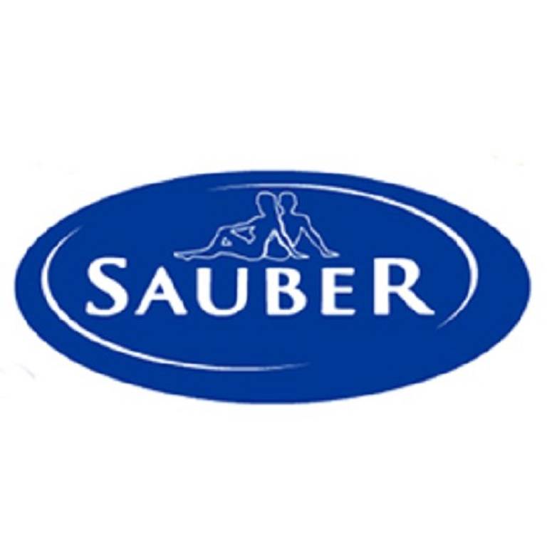 SAUBER COLL TRENDY UVA 2 40D