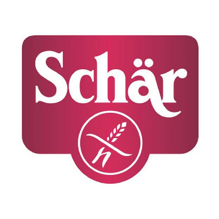 SCHAR SCATOLA PROMO MERENDINE