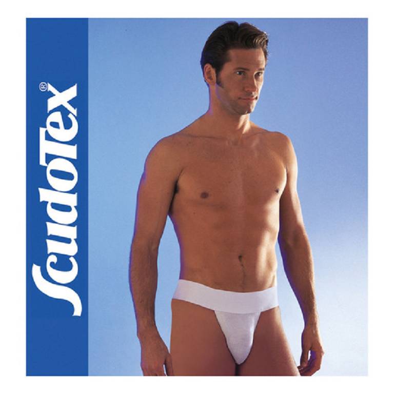 SCUDOTEX SOSPENSORIO COT UNIV7