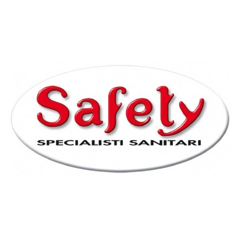 SPATOLA INOX DP VELENI 15CM