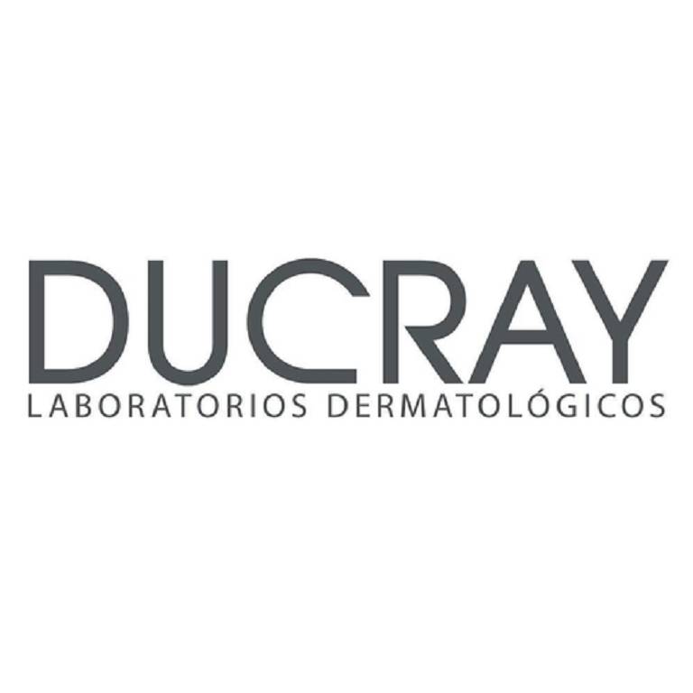 SQUANORM FORFORA SEC SH DUCRAY