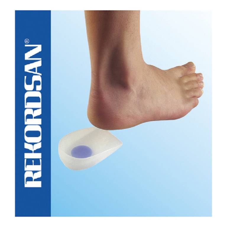TALLONETTA M