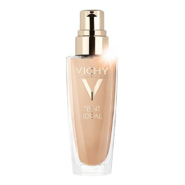 TEINT IDEAL FLUIDO 35 30ML