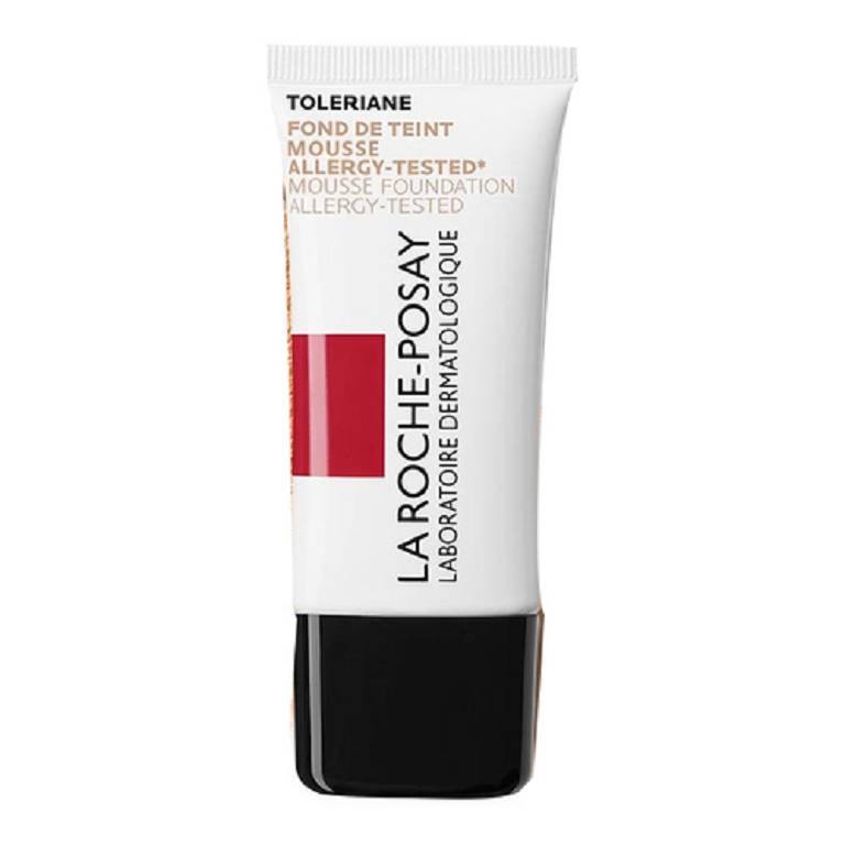 TOLERIANE TEINT ACQUA CREMA 03