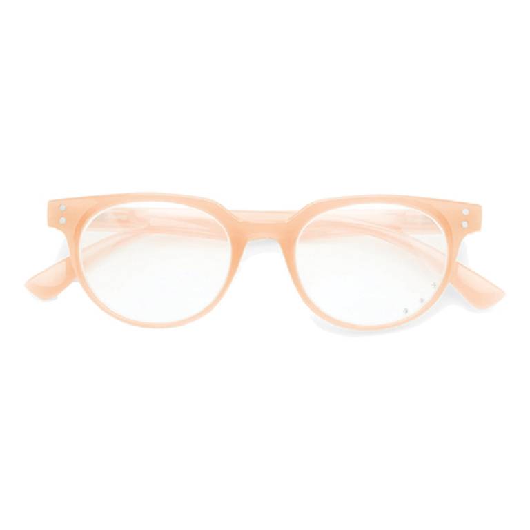 TWINS GOLD CANDY ARA +2,50