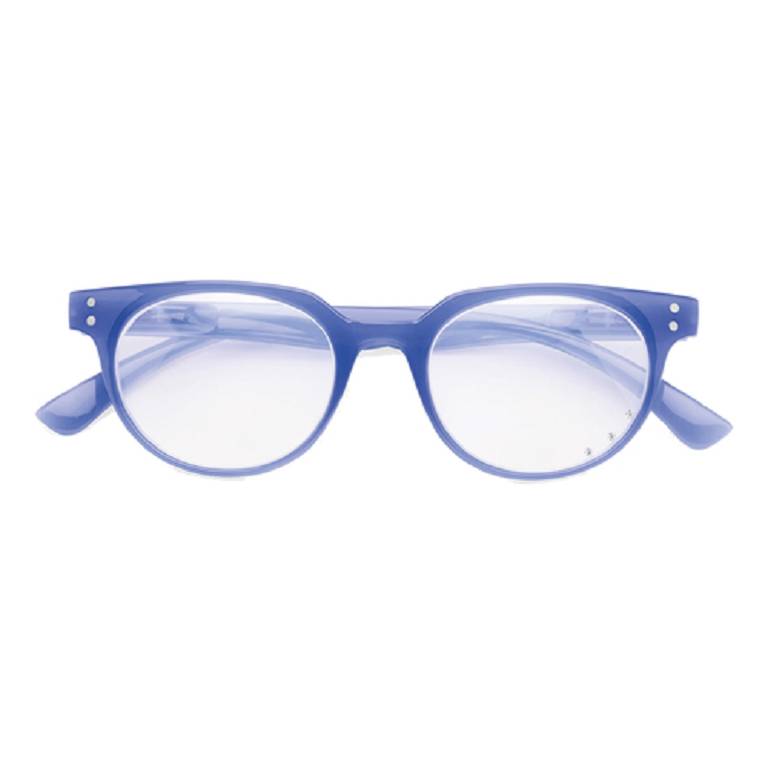 TWINS GOLD CANDY BLU +1,00