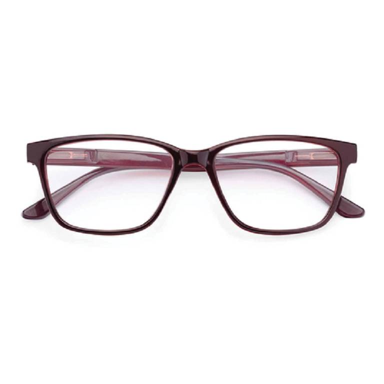 TWINS GOLD PEARL BORDEAUX+3,50